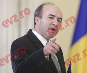 Demers istoric al ministului Justitiei. A mers în Malaezia pentru românul condamnat la moarte. Va schimba SOARTA acestuia? Informații de ULTIMĂ ORĂ!