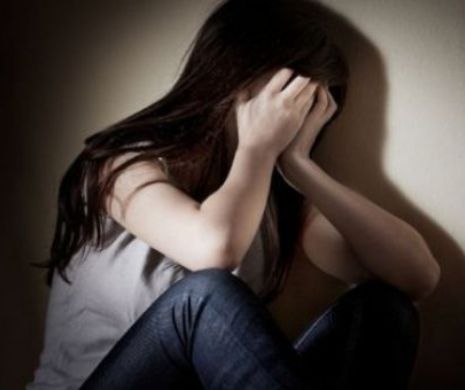 Din răzbunare, o minoră din Constanța și-a reclamat tatăl că a violat-o
