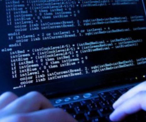 Doi hackeri ROMÂNI au SPART sistemul de supraveghere din Washington DC