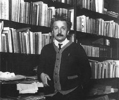 Einstein UIMEȘTE lumea și după MOARTEA sa. Ce ANUNȚ a făcut  AGENȚIA SPAȚIALĂ franceză