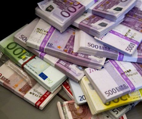 EURO a atins un nou MAXIM ISTORIC! Anunțul de ULTIMĂ ORĂ BNR