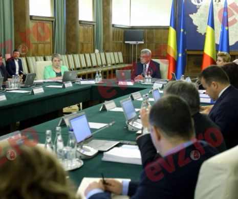 Guvernul, MĂSURI cu MARE IMPACT asupra românilor. Noi reglementării pentru CONCEDII și ASIGURAREA de sănătate
