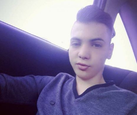 Încă o TRAGEDIE în România! Un tânăr de 19 ani s-a SPÂNZURAT fără nicio EXPLICAȚIE