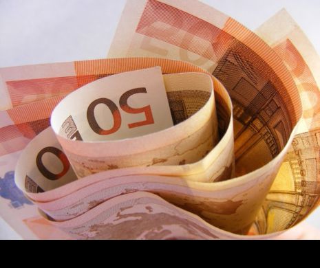 Iohannis la Bruxelles: România să treacă la moneda euro cât mai repede
