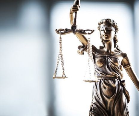 Judecătorii acuză ambasadele de ”Opt tăceri vinovate”