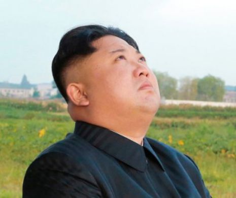 Kim Jong OUT? Toate SEMNALELE care DOVEDESC că „Omuleţul-Rachetă” stă să CADĂ