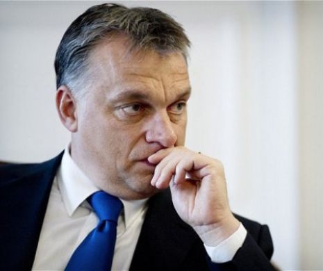Mesajul INCENDIAR de Crăciun al lui Orban: „Ei vor să devenim ceea ce nu vrem să fim!”