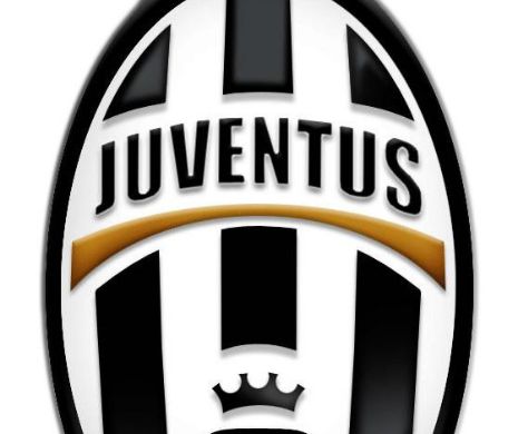 O echipă din LIGA I este obligată să-și schimbe numele, la solicitarea clubului Juventus Torino. Românii, amenințați cu un proces de răsunet.