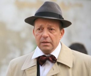 „OMORÂT” DE PRO TV, Marian Râlea A VORBIT despre DEJA CELEBRUL FAKE NEWS care l-a vizat. Primele declaraţii