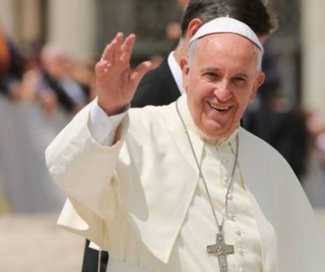 Planul Papei Francisc zguduie lumea din temelii cu o nouă viziune asupra economiei mondiale