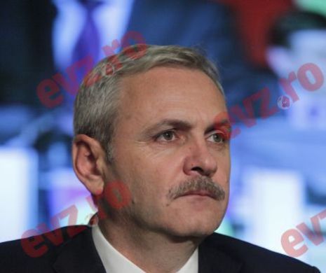 Președintele PSD Cluj îi declară război lui Dragnea. ATAC sub centură