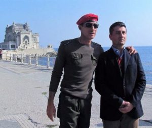 Numele primarului din Constanța apare în hățișul retrocedărilor ilegale de terenuri! Ce spune Făgădău