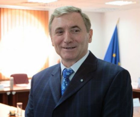 Procurorul General încurajează PROTESTELE MAGISTRAȚILOR! Augustin Lazăr: „Este LECȚIA ANTICORUPȚIE la nivel european”
