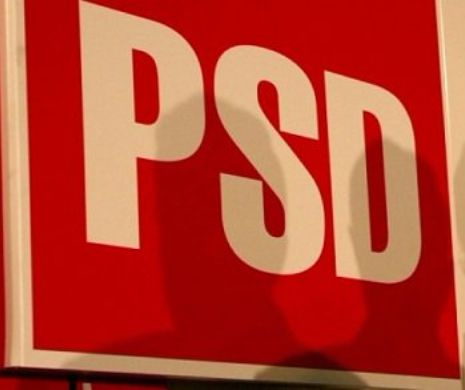 Proteste anti-PSD în ziua FUNERALIILOR Regelui Mihai