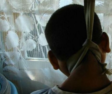 Reacția Avicatului Poporului în cazul băiatului spânzurat la Centrul de plasament din Zăgujeni