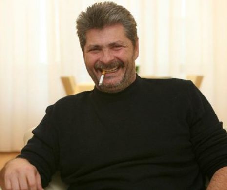 Reacția lui SOV în scandalul Chichirău-Nicolae! S-a lăsat cu urări de „sfinctere tari” la adresa „jupânesei”