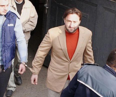 „Regele asfaltului”, Nelu Iordache, condamnat pe fond la 6 ani de închisoare pentru deturnarea fondurilor pentru autostrada Nădlac-Arad