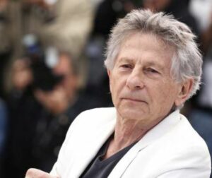 Regizorul Roman Polanski, acuzat din nou de molestarea sexuală a unei minore