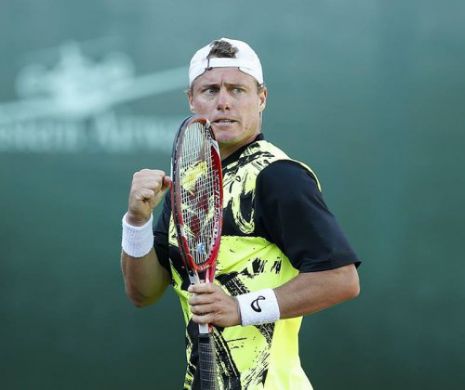 Retras în 2016, un fost lider ATP și-a anuțat REVENIREA pe teren, la Australian Open