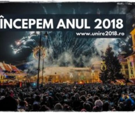 Revelionul UNIONIST de la PRUT. Toţi ROMÂNII sunt INVITAŢI