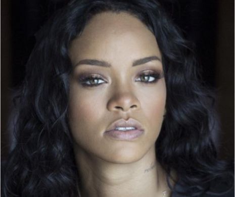 Rihanna este în doliu. MESAJ CUTREMURĂTOR al artistei pe rețelele de socializare: „Te voi iubi mereu...”