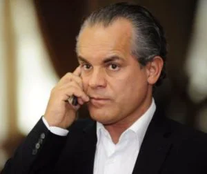 Plahotniuc acuză guvernarea PAS că încearcă să tergiverseze extrădarea prin implicarea Franței și a altor țări europene