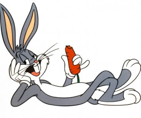 „Tatăl” lui Bugs Bunny a murit, la 99 de ani