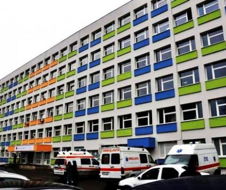 Tolontan: ”directorii de spitale sunt ca activiștii de partid dinainte de 89”