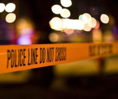 UCRAINA în ALERTĂ! Un bărbat înarmat cu EXPLOZIBILE a luat 11 OSTATICI