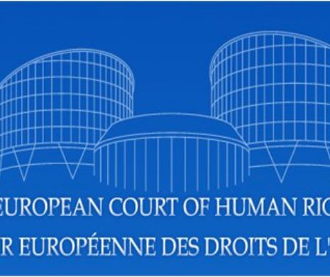 Un francez, condamnat la închisoare după INTERCEPTĂRI ILEGALE, despăgubit de stat, în urma unei decizii a CEDO