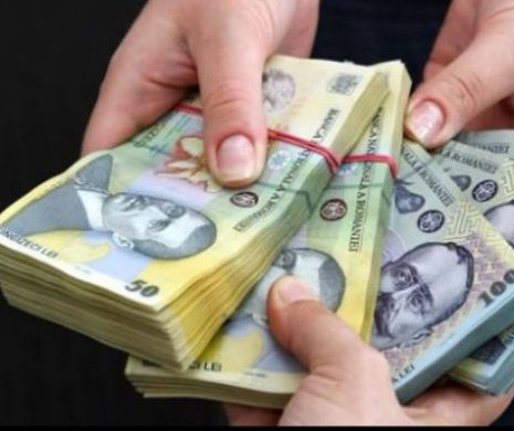 Unul dintre MILIONARII României, gest INCREDIBIL! Se VINDE pentru 1500 de EURO. Ce oferă în schimbul sumei