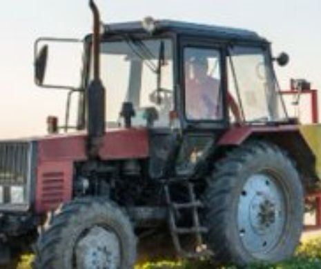 AgroPro – Principalul partener al agricultorilor din Romania prin servicii complete de inchiriere utilaje agricole (P)
