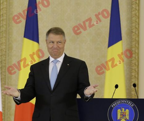 CĂDEREA unui PREȘEDINTE. 664 de români s-au RĂZBUNAT imediat pe Iohannis după desemnarea Vioricăi Dăncilă. Numărul lor crește în fiecare minut