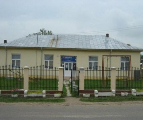 Cazul focarului TBC din grădinița Bucșani. Poliția cercetează dacă educatoarea a încercat să ascundă că era bolnavă