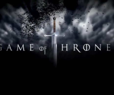 „Dacă privesc serialul „Game of Thrones” este PĂCAT?” Ce a răspuns preotul