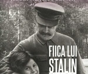 De la istoria spionajului românesc în comunism, la extraordinara viață a fiicei lui Stalin