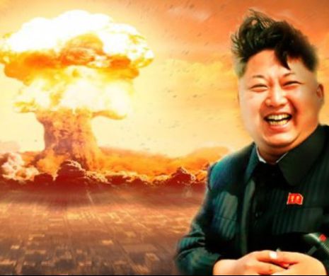 DIRECTORUL CIA a DEJUCAT planul MALEFIC al lui Kim Jong-Un. Cum intenționa liderul din PHENIAN să distrugă SUA COMPLET