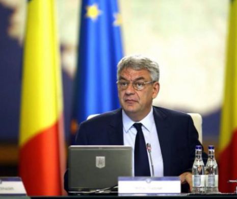 EFECTUL declarațiilor lui Tudose. Ambasadorul român la Budapesta, CONVOCAT de MAE ungar