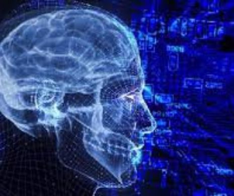 Ficţiune? NU va mai fi nevoie de tastatură, telefon: Implanturile din creierul uman ne vor conecta DIRECT la computere