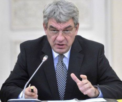 Fost ministru PSD, atac la premier și la Cabinetul Tudose