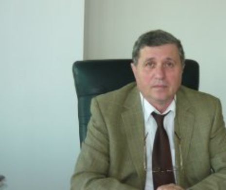 Fostul șef al Curții de Apel Constanța, Nicolae Stanciu, trimis în judecată pentru luare de mită alături de “afaceristul” lui Mazăre