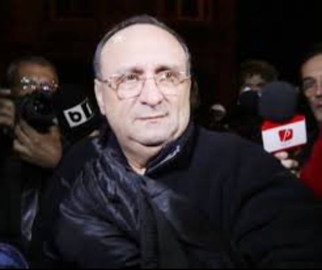 General Dumitru Iliescu reveals the reason Liviu Dragnea retired! Former Presidential adviser on national security makes sensational disclosures. „We are the State!”
