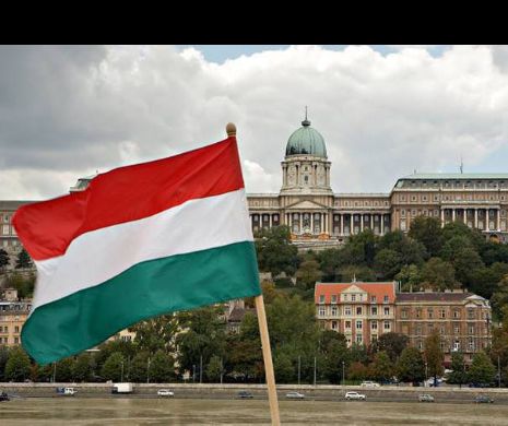 Guvernul de la Budapesta a făcut ANUNȚUL! Cei mai mulți bani vor fi repartizați în Transilvania. Care este MOTIVUL