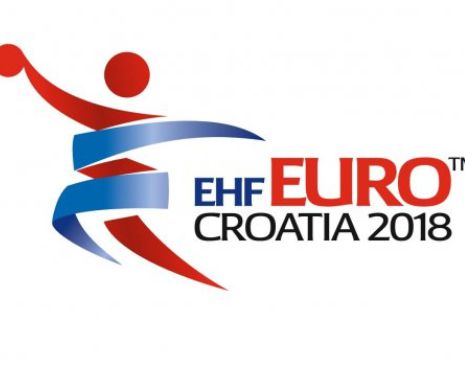 HANDBAL. Naționala masculină a Spaniei A CÂȘTIGAT Campionatul European din Croația
