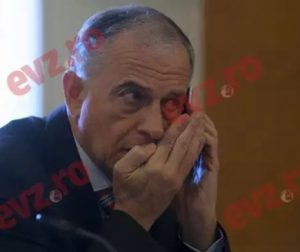 Ignoranţă? După Liviu Dragnea a venit RÂNDUL lui Mircea Geoană să CONFUNDE personalităţile