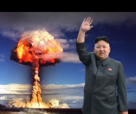 INTERESELE ASCUNSE ale lui Kim Jong-Un. Care este TACTICA SUPREMĂ împotriva SUA