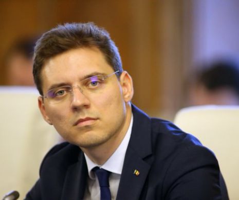 PSD face apel la unitate în negocierile cu UE: „Putem atrage 80 de miliarde euro”