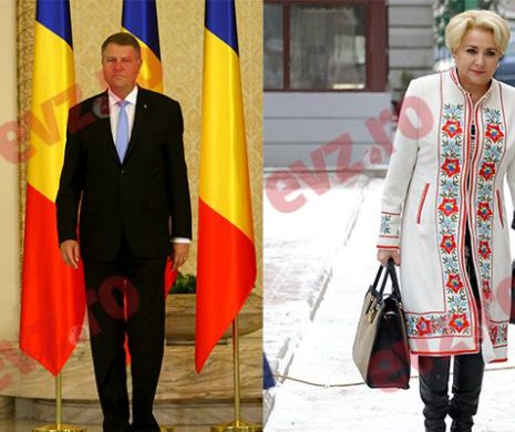 Iohannis decide dacă România va avea prima femeie premier