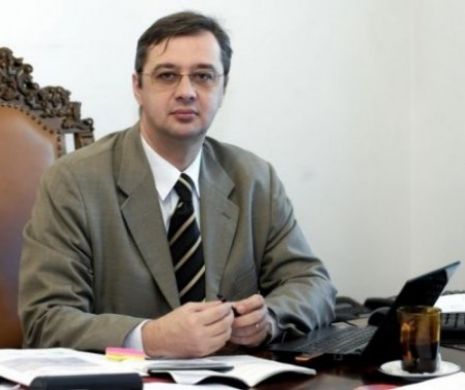Klaus Iohannis: Prioritățile politicii externe a României în 2018. Pulsul planetei
