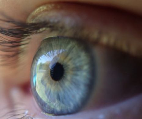 ce este viziunea astigmatism cum să restabilesc viziunea în miopia mea